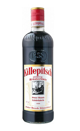 Подробнее о Killepitsch Killepitsch 0,7 л