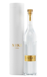 Подробнее о Ники Водка Ники 0,7 л