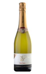 Подробнее о Nino Franco Prosecco di Valdobbiadene Brut DOCG Просекко Nino Franco Prosecco di Valdobbiadene Brut DOCG 0,75 л