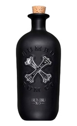 Подробнее о Bumbu XO Ром Bumbu XO 0,7 л