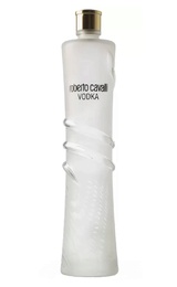 Подробнее о Roberto Cavalli Водка Roberto Cavalli 0,7 л